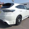toyota harrier 2014 -TOYOTA 【名変中 】--Harrier ZSU60W--0020600---TOYOTA 【名変中 】--Harrier ZSU60W--0020600- image 2