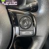 toyota vitz 2018 -TOYOTA--Vitz NHP130--NHP130-4002690---TOYOTA--Vitz NHP130--NHP130-4002690- image 17