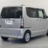 honda n-box-plus 2012 -HONDA--N BOX + DBA-JF1--JF1-3002804---HONDA--N BOX + DBA-JF1--JF1-3002804- image 4