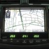 toyota crown 2008 quick_quick_GRS200_GRS200-0008714 image 19
