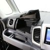 suzuki spacia 2014 -SUZUKI 【三重 581ﾁ3640】--Spacia MK32S--MK32S-229420---SUZUKI 【三重 581ﾁ3640】--Spacia MK32S--MK32S-229420- image 30