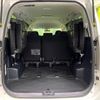 toyota voxy 2012 quick_quick_ZRR70W_ZRR70-0516386 image 11