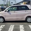honda n-wgn 2014 quick_quick_DBA-JH1_JH1-1069684 image 2