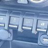 suzuki jimny 2023 CFJ1587049 image 34