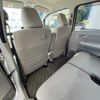 daihatsu move 2018 CFJ1562306 image 45