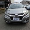 honda vezel 2014 -HONDA--VEZEL DAA-RU3--RU3-1028328---HONDA--VEZEL DAA-RU3--RU3-1028328- image 20