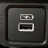honda wr-v 2024 quick_quick_5BA-DG5_DG5-1034414 image 8