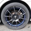 subaru levorg 2015 CFJ1530706 image 17
