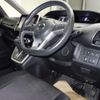 nissan serena 2017 -NISSAN--Serena GFC27-064195---NISSAN--Serena GFC27-064195- image 4