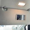 toyota vellfire 2008 -TOYOTA--Vellfire DBA-ANH25W--ANH25-8002740---TOYOTA--Vellfire DBA-ANH25W--ANH25-8002740- image 23