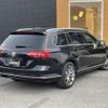 volkswagen passat-variant 2018 -VOLKSWAGEN--VW Passat Variant DBA-3CCZE--WVWZZZ3CZJE187699---VOLKSWAGEN--VW Passat Variant DBA-3CCZE--WVWZZZ3CZJE187699- image 15