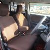 suzuki alto-lapin 2012 -SUZUKI 【群馬 581ｳ5562】--Alto Lapin HE22S--401595---SUZUKI 【群馬 581ｳ5562】--Alto Lapin HE22S--401595- image 17