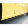 subaru brz 2016 GOO_JP_700056033630250514001 image 15