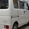 suzuki every 2019 CFJ1456960 image 6