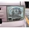 toyota pixis-space 2014 -TOYOTA--Pixis Space DBA-L575A--L575S-0037353---TOYOTA--Pixis Space DBA-L575A--L575S-0037353- image 30