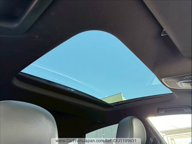 audi a7 2022 -AUDI--Audi A7 3CA-F2DFBS--WAUZZZF24NN012069---AUDI--Audi A7 3CA-F2DFBS--WAUZZZF24NN012069- image 2