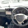 suzuki jimny 2016 -SUZUKI--Jimny ABA-JB23W--JB23W-754793---SUZUKI--Jimny ABA-JB23W--JB23W-754793- image 16