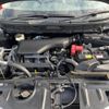 nissan x-trail 2016 -NISSAN--X-Trail DBA-NT32--NT32-043621---NISSAN--X-Trail DBA-NT32--NT32-043621- image 19