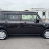 suzuki alto-lapin 2014 -SUZUKI--Alto Lapin DBA-HE22S--HE22S-437611---SUZUKI--Alto Lapin DBA-HE22S--HE22S-437611- image 11