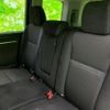 honda stepwagon-spada 2018 quick_quick_DBA-RP3_RP3-1215042 image 7