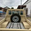 toyota landcruiser-70 2015 CFJ1826583 image 15