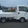 honda acty-truck 2012 -HONDA 【仙台 480ｺ 322】--Acty Truck EBD-HA9--HA9-3400047---HONDA 【仙台 480ｺ 322】--Acty Truck EBD-HA9--HA9-3400047- image 15