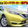 nissan note 2019 quick_quick_DAA-HE12_HE12-292127 image 1