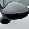 mazda roadster 2023 CFJ1807761 image 22