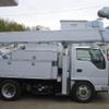 isuzu elf-truck 2012 GOO_NET_EXCHANGE_0504163A30250430W001 image 7