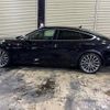 audi a5-sportback 2017 quick_quick_F5CYRL_WAUZZZF5XJA022844 image 8