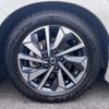 nissan serena 2019 -NISSAN--Serena DAA-GFC27--GFC27-187719---NISSAN--Serena DAA-GFC27--GFC27-187719- image 18