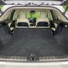 lexus rx 2020 -LEXUS--Lexus RX DAA-GYL25W--GYL25-0022633---LEXUS--Lexus RX DAA-GYL25W--GYL25-0022633- image 11