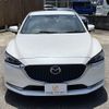 mazda atenza 2019 CFJ1524484 image 15