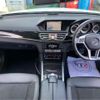 mercedes-benz e-class-station-wagon 2015 -MERCEDES-BENZ 【浜松 302ｿ9388】--Benz E Class Wagon RBA-212236C--WDD2122362B092426---MERCEDES-BENZ 【浜松 302ｿ9388】--Benz E Class Wagon RBA-212236C--WDD2122362B092426- image 42