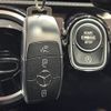 mercedes-benz a-class 2019 CFJ1628467 image 12