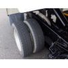 mitsubishi-fuso canter 2013 GOO_NET_EXCHANGE_1000528A30250518W001 image 20