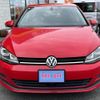 volkswagen golf 2016 quick_quick_DBA-AUCJZ_WVWZZZAUZGW107191 image 5