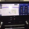 toyota harrier 2020 -TOYOTA 【松本 330ﾃ3661】--Harrier AXUH85-0004269---TOYOTA 【松本 330ﾃ3661】--Harrier AXUH85-0004269- image 7
