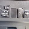 toyota liteace-truck 2017 CFJ1763324 image 26