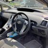 toyota prius 2010 -TOYOTA--Prius DAA-ZVW30--ZVW30-1144940---TOYOTA--Prius DAA-ZVW30--ZVW30-1144940- image 10