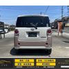 daihatsu move-canbus 2018 CFJ1531350 image 6