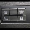 mazda cx-3 2016 CFJ1621749 image 16