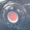 nissan note 2012 -NISSAN--Note DBA-E12--E12-021037---NISSAN--Note DBA-E12--E12-021037- image 5