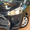 toyota sienta 2018 CFJ1521010 image 12