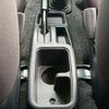 mitsubishi pajero-mini 2007 CFJ1660244 image 19