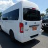 nissan caravan-van 2014 -NISSAN--Caravan Van LDF-CW8E26--CW8E26-003260---NISSAN--Caravan Van LDF-CW8E26--CW8E26-003260- image 18