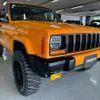 jeep cherokee 1998 quick_quick_E-7MX_1J4FN68S6WL160566 image 3