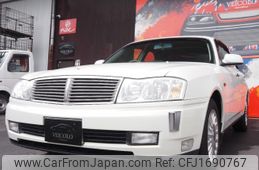 nissan cedric 2000 CFJ1690767