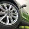 mazda cx-8 2018 CFJ1709074 image 13