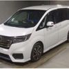 honda stepwagon-spada 2018 CFJ1835720 image 1